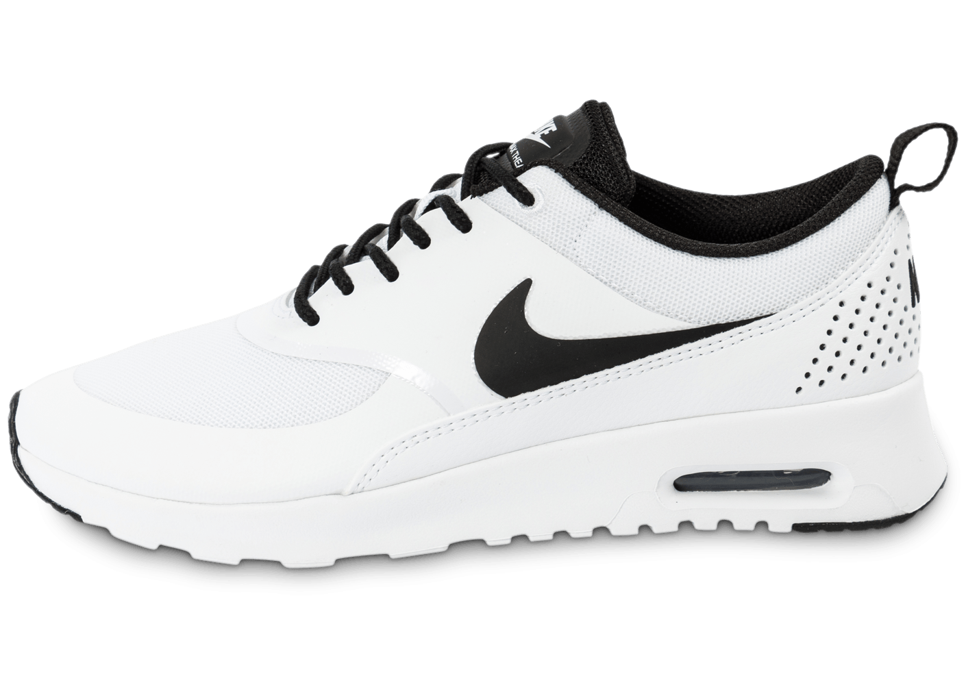 air max thea pas cher femme