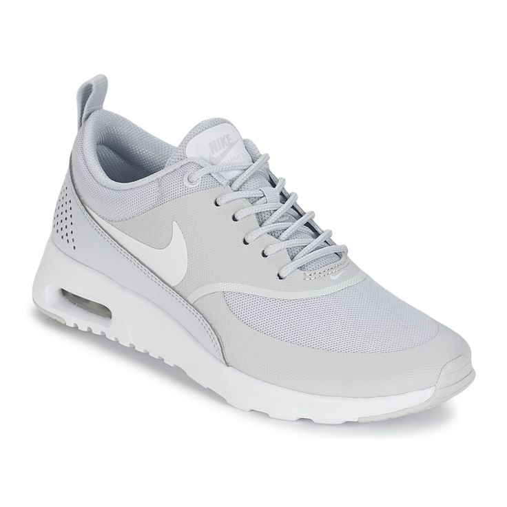 air max thea pas chere femme