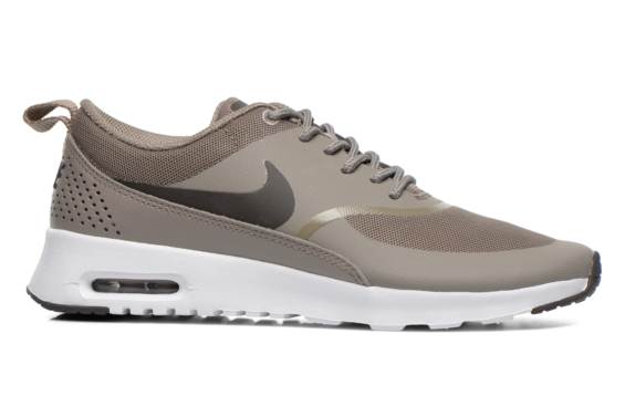 air max thea femme marron air max thea marron femme