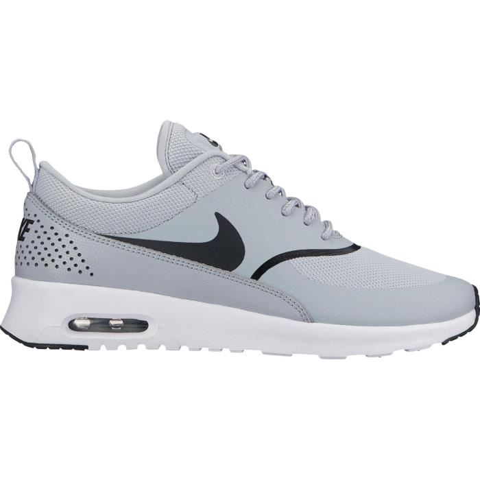 air max thea homme solde