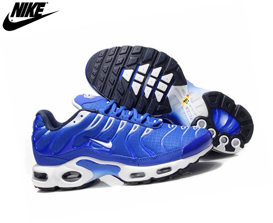 air max tn bleu blanc air max tn bleu blanc