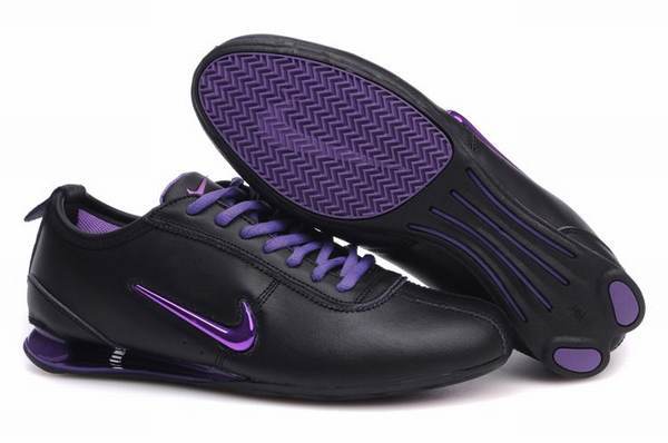 air max shox femme air max shox femme