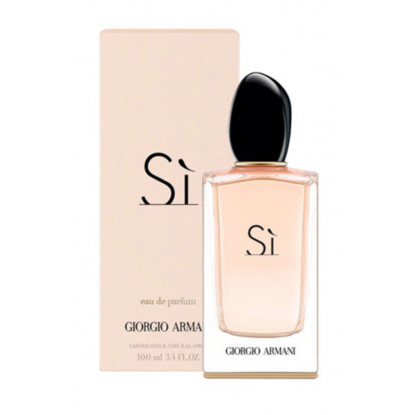 parfum armani pas cher