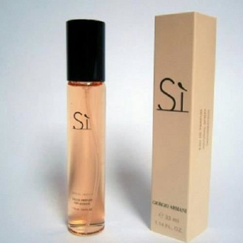parfum armani pas cher