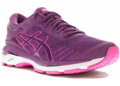 kayano femme