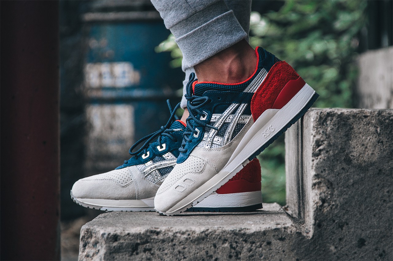 asics femme lifestyle asics femme lifestyle