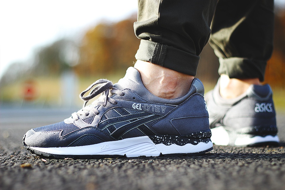 asics chaussure homme lifestyle asics chaussure homme lifestyle