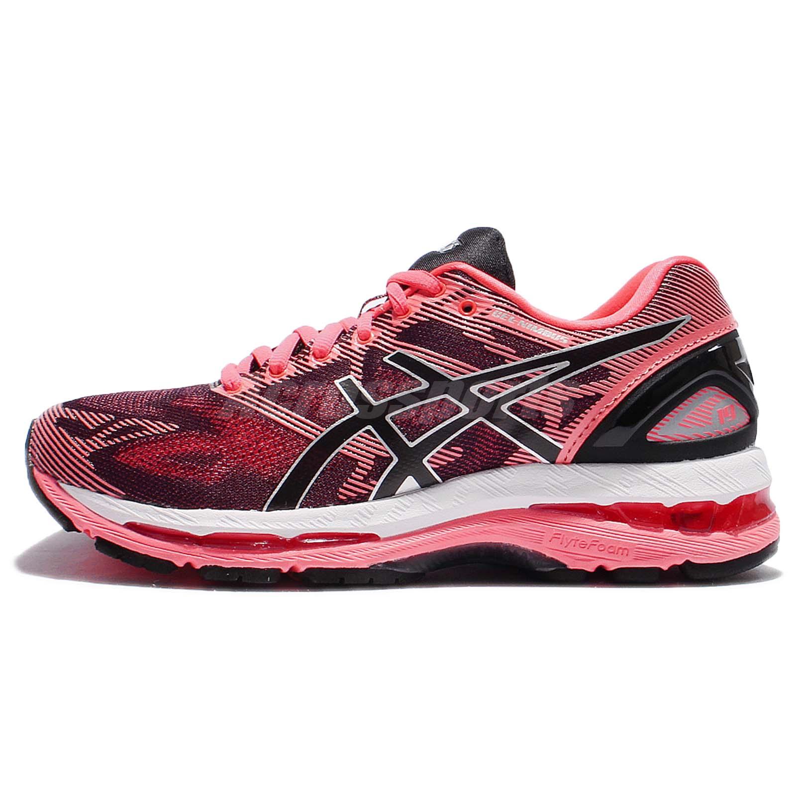 asics femme pas cher running