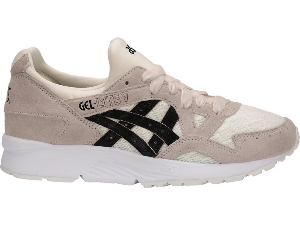 veste onitsuka tiger femme discount