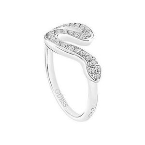 bague guess pas cher