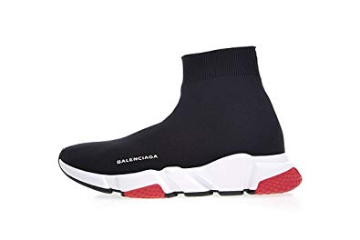 basket ugg femme noir