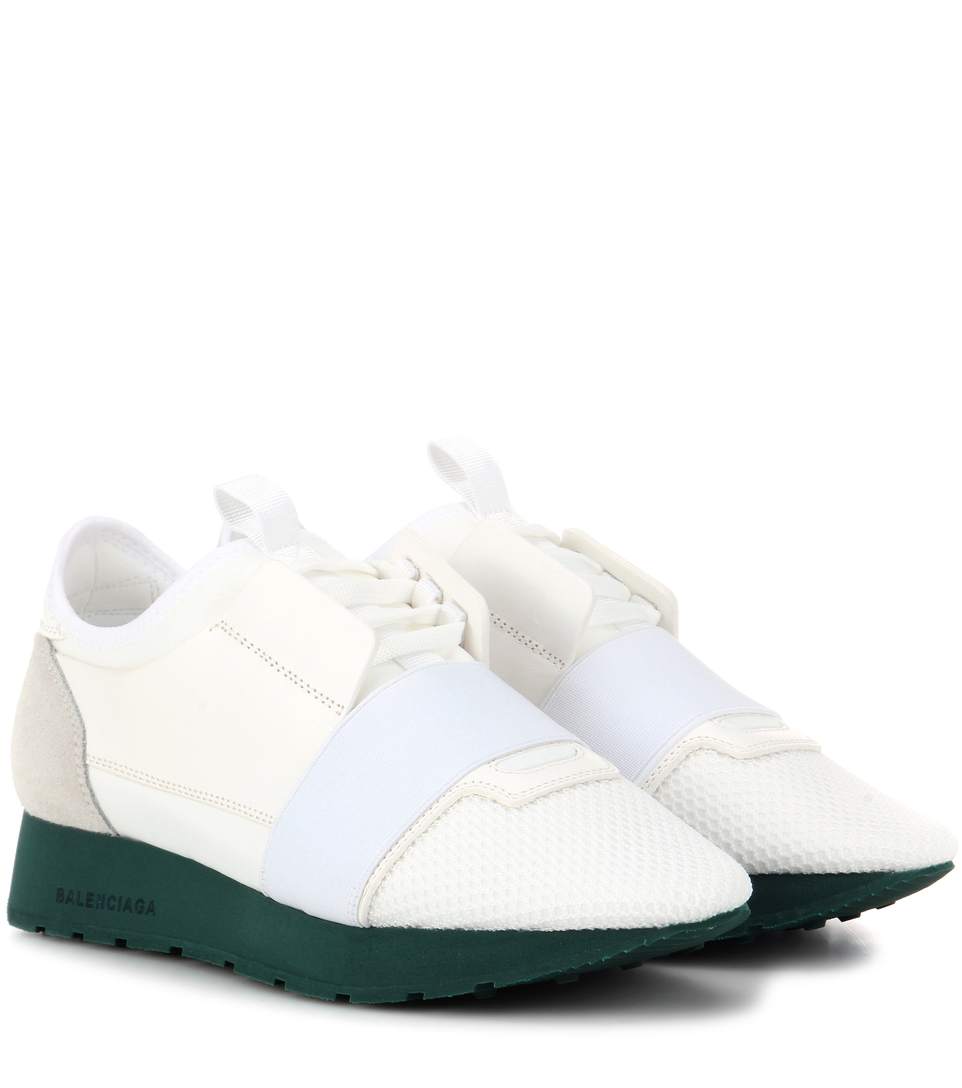 balenciaga femme pas cher