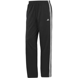 bas de jogging adidas femme