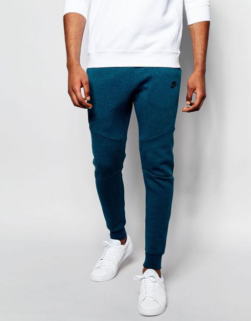 survetement nike solde