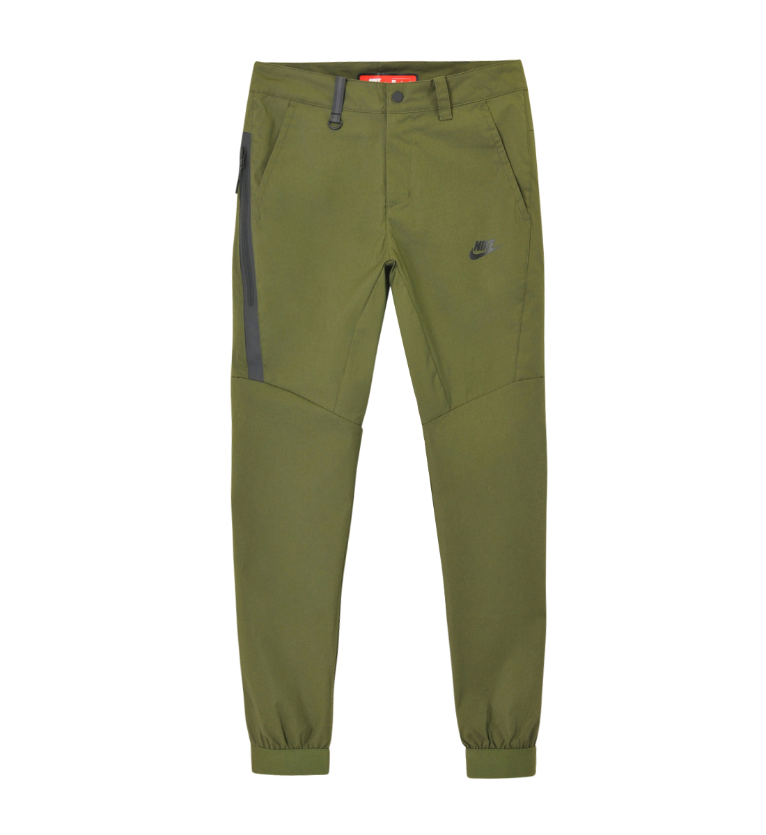 survetement nike solde