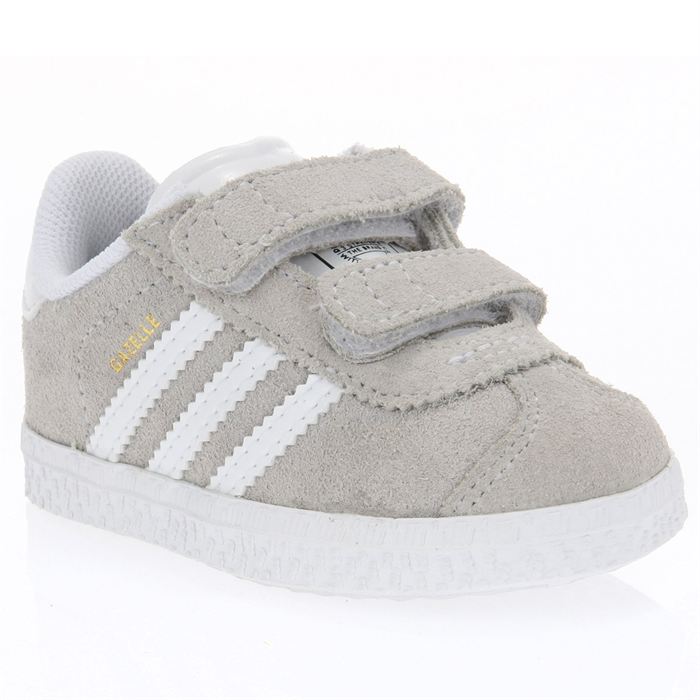 adidas bebe scratch
