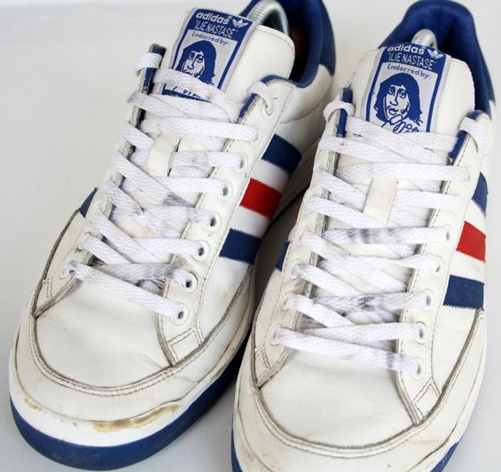 basket adidas ilie nastase basket adidas ilie nastase