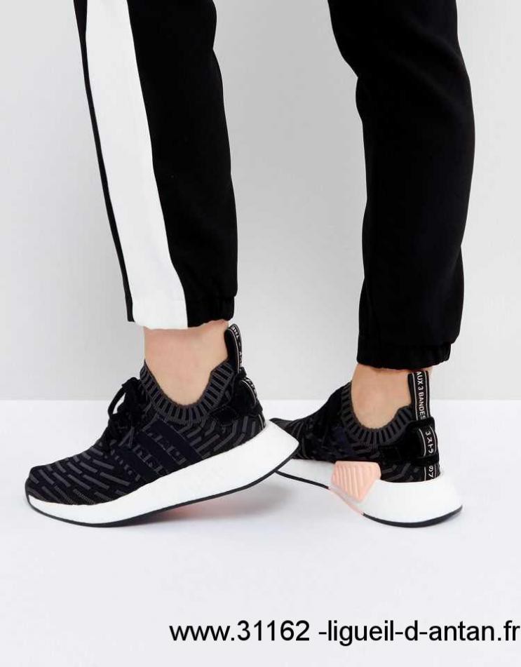 chaussure adidas femmes 2018 chaussure adidas femmes 2018