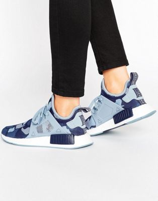 chaussure adidas femme 2018