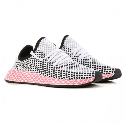 spadri adidas 2018 femme