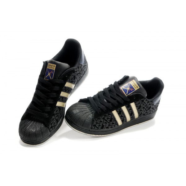 adidas noir femme chaussure adidas noir femme chaussure