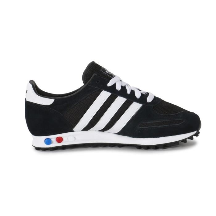 adidas originals baskets la trainer woven homme adidas originals baskets la trainer woven homme
