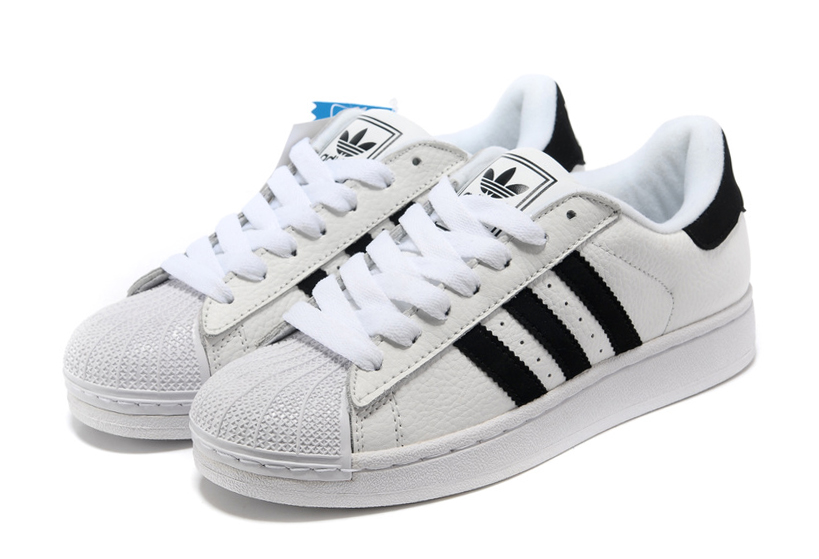 adidas blanche femme pas cher