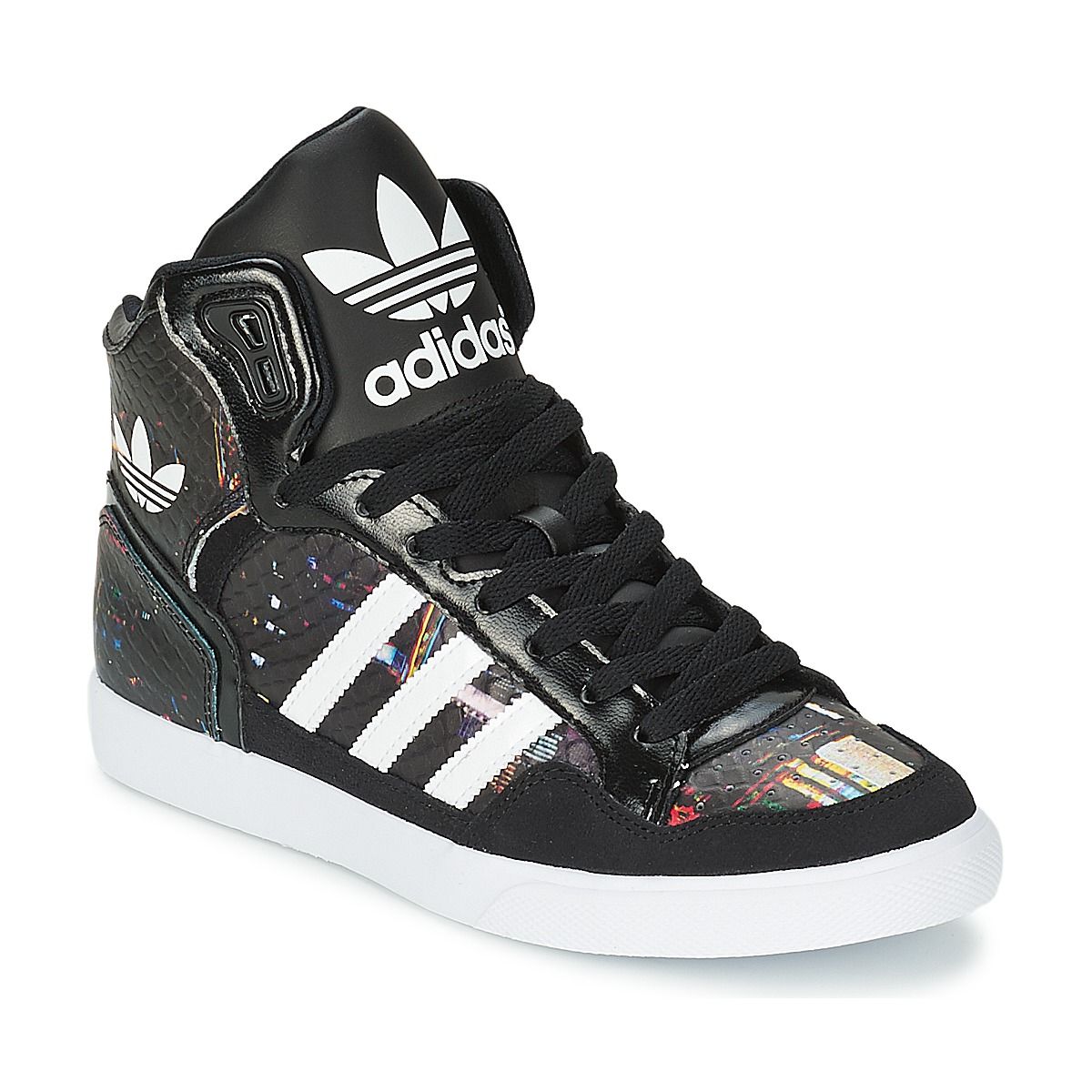 basket adidas femme montant pas cher basket adidas femme montant pas cher