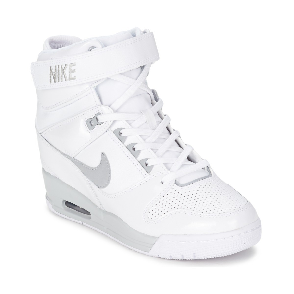 basket adidas femme montant pas cher basket adidas femme montant pas cher