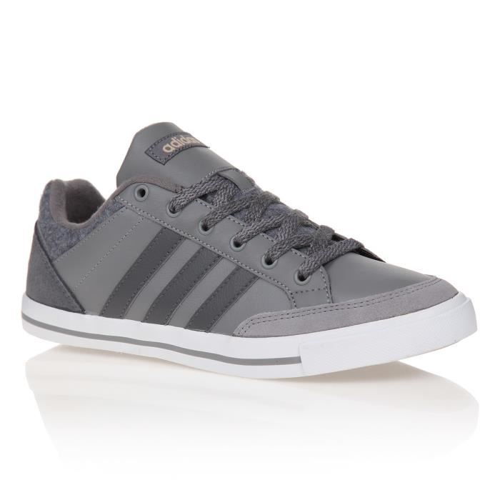 chaussure adidas neo
