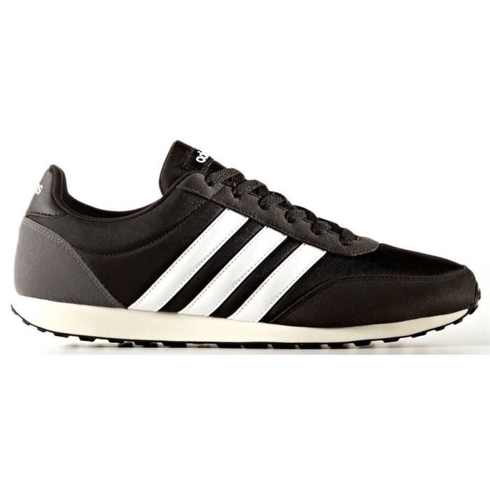 soldes adidas neo  femme