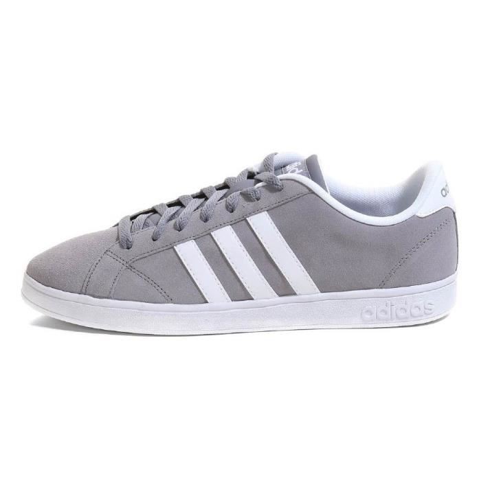 chaussure adidas neo