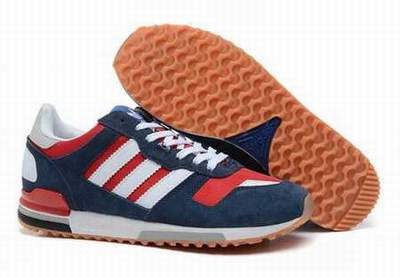 basket old school homme