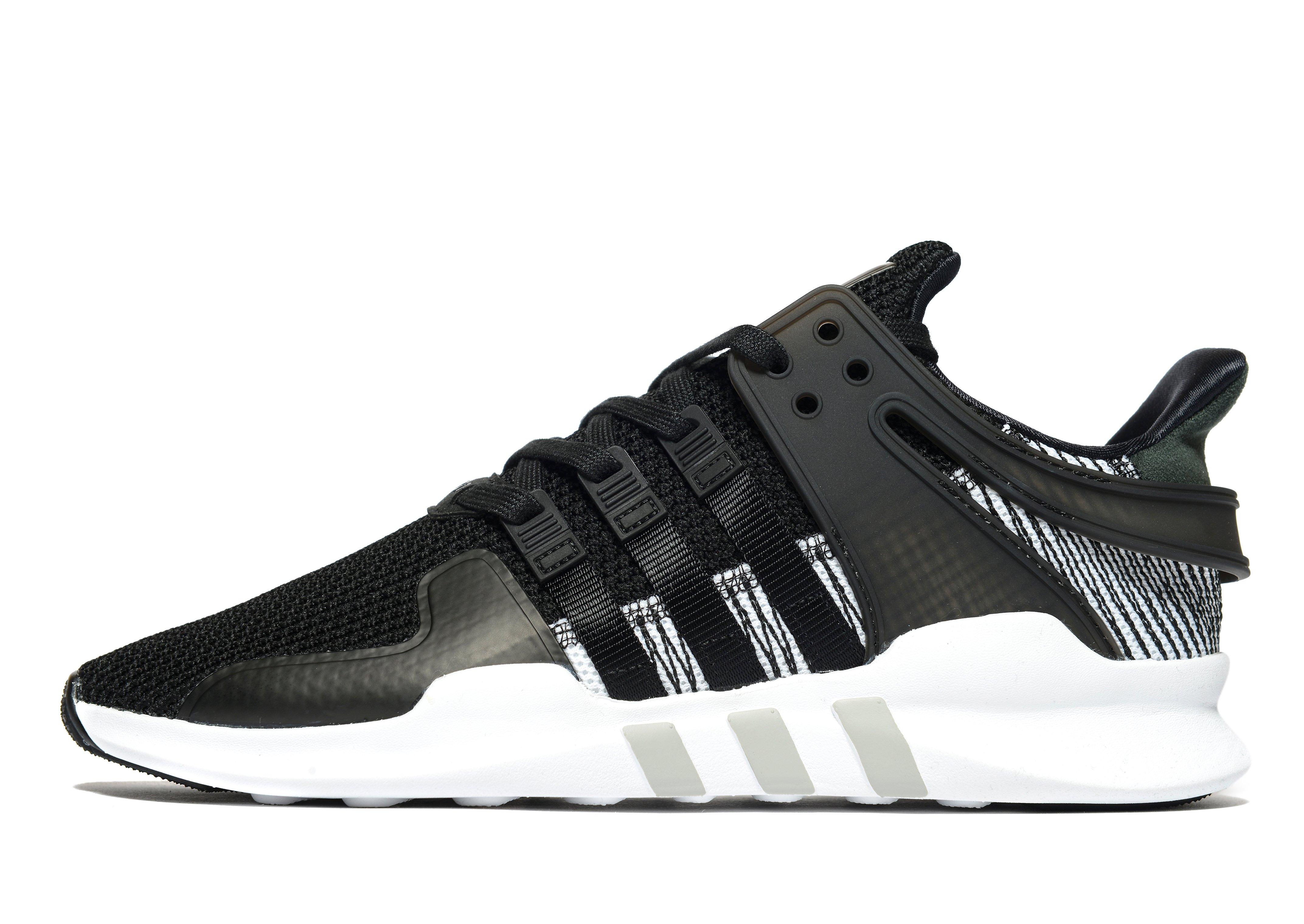 basket adidas originals