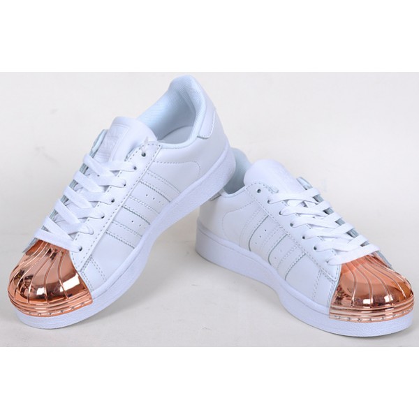 adidas superstar garcon pas cher