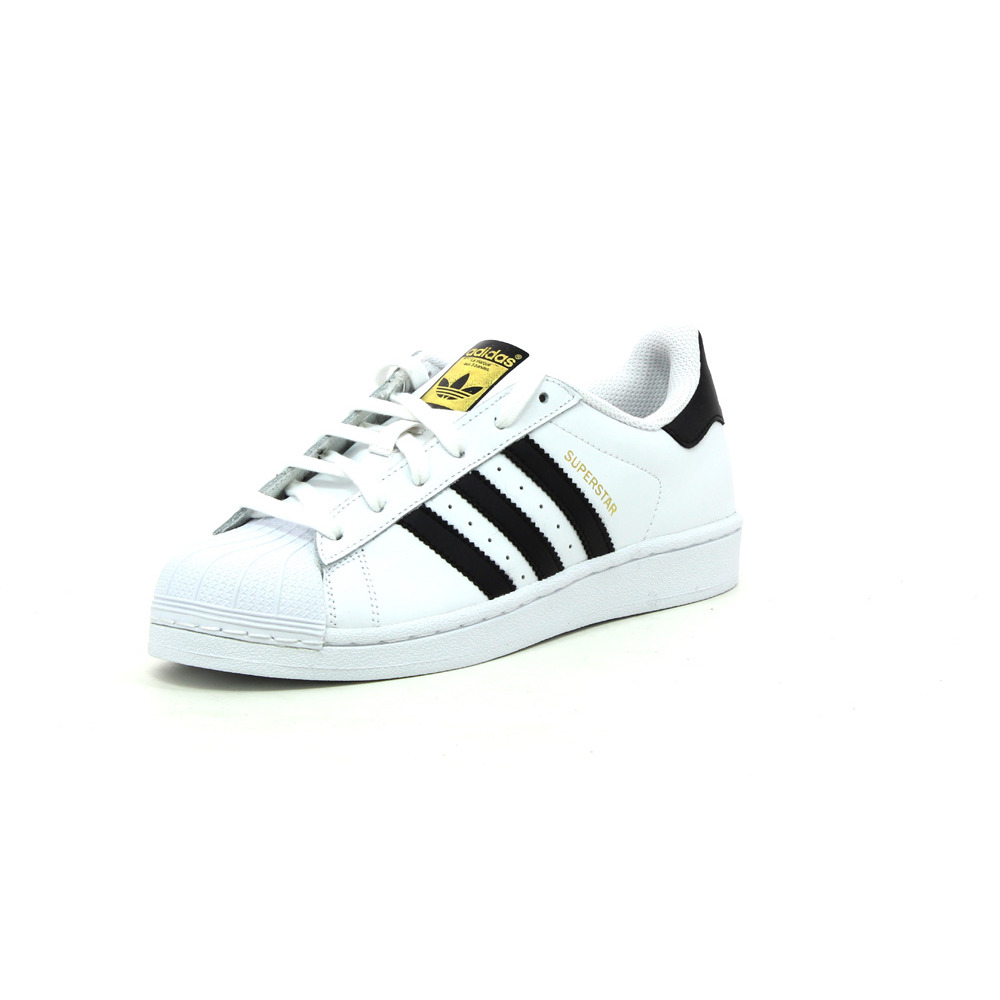 taille basket adidas