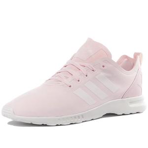 adidas femme rose et noir adidas femme rose et noir
