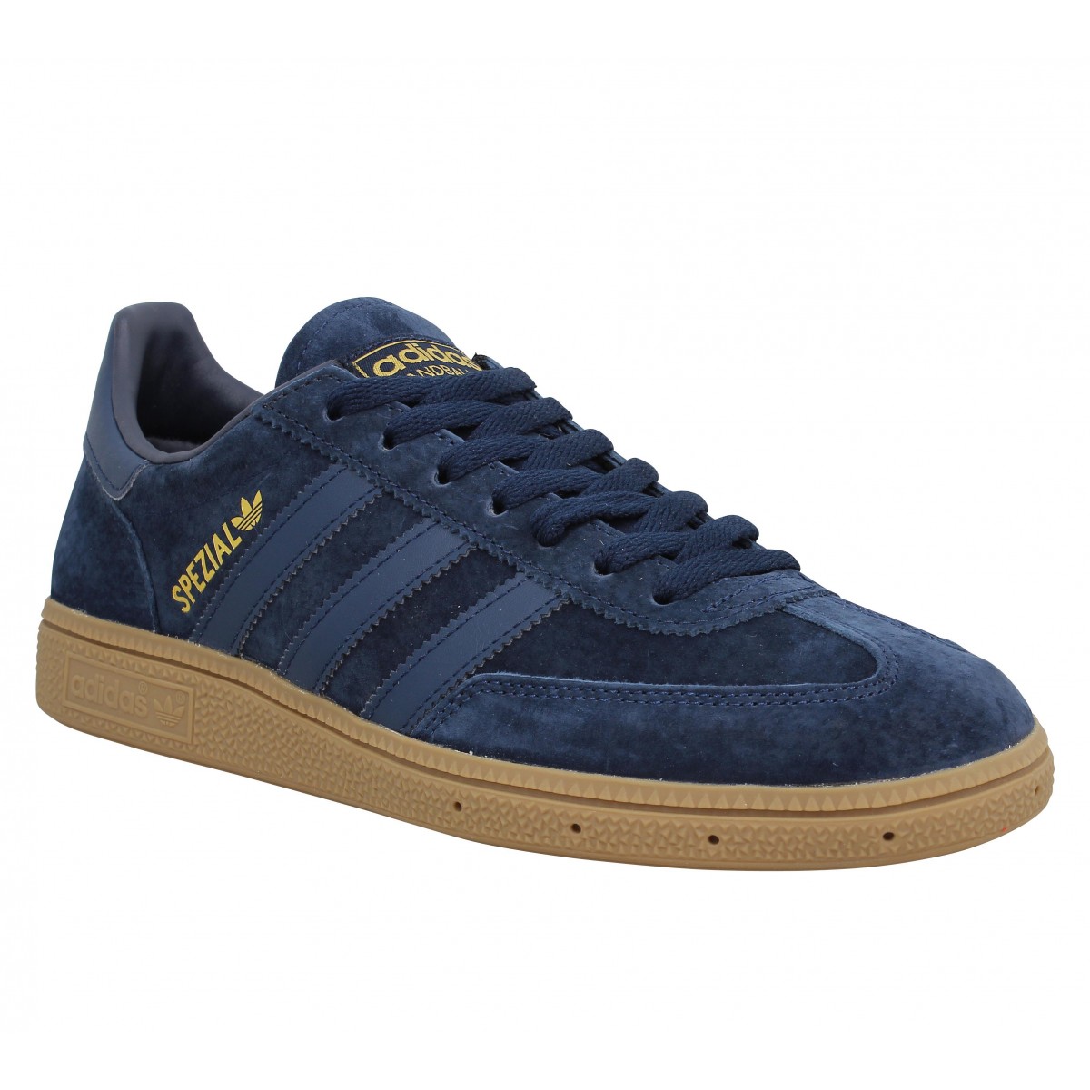 adidas spezial pas cher