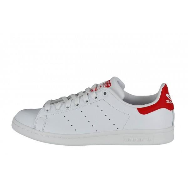 stan smith 2 homme gris