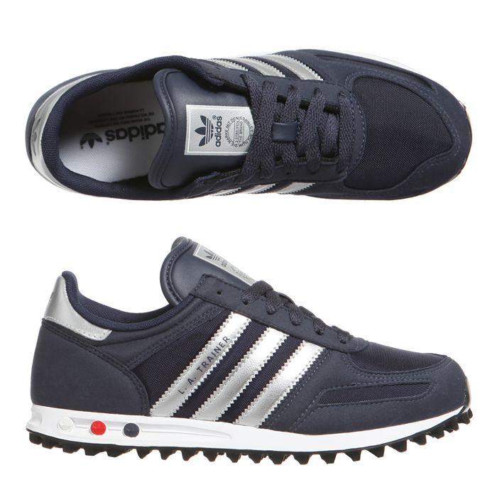 adidas predator 18.3