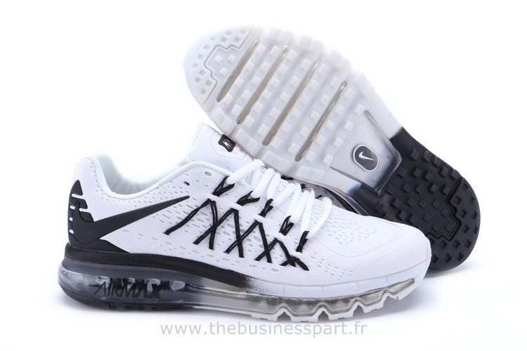 air jordan fille foot locker