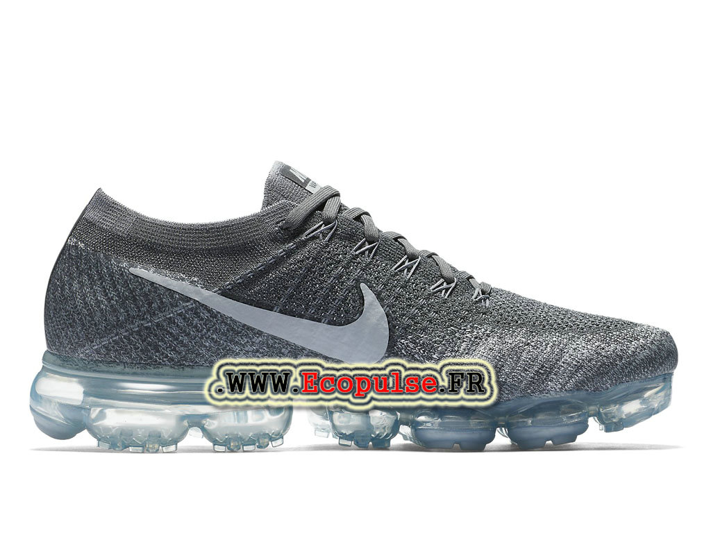 baskette air max pas cher