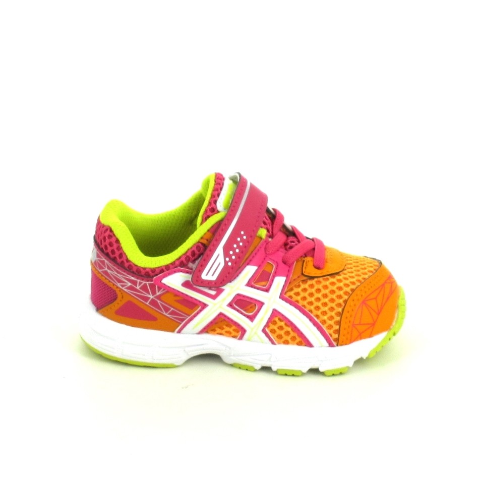 asics bebe garcon
