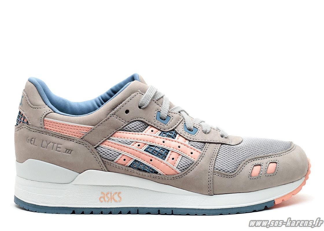 veste asics fille beige