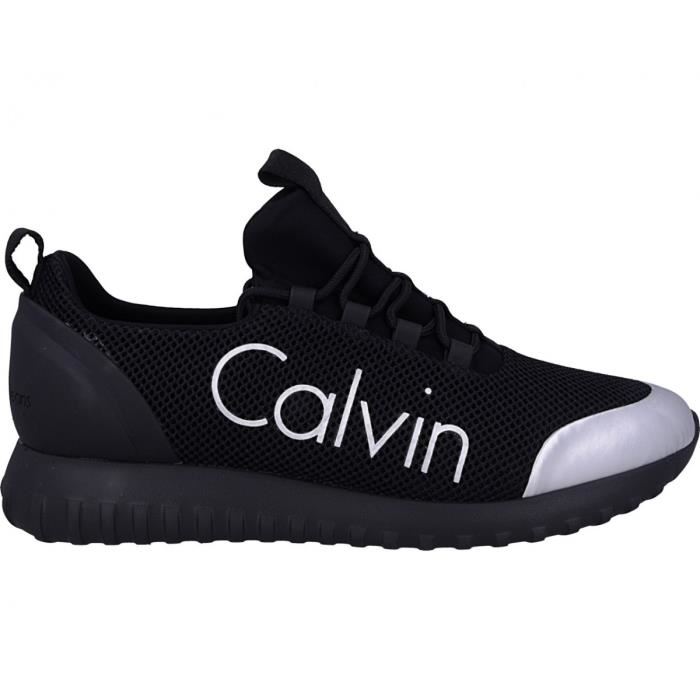 adidas chaussures femme soldes