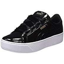 basket compensee puma