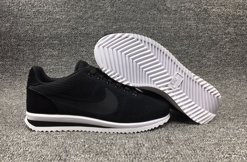 basket cortez homme pas cher