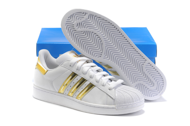 superstar 2 femme pas cher