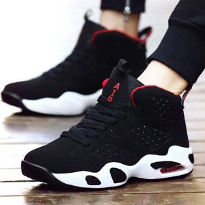chaussure femme nike jordan chaussure femme nike jordan