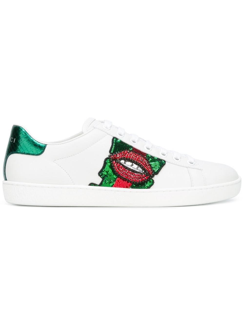 chaussure gucci pas chere